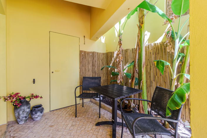 Image No.33-Villa de 7 chambres à vendre à Lagos