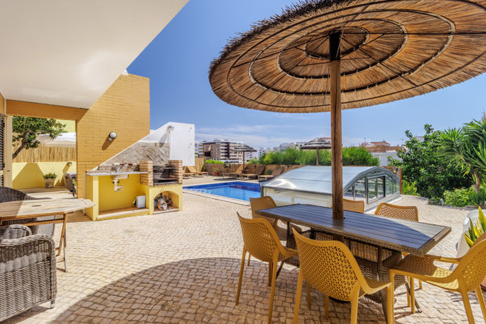 Image No.36-Villa de 7 chambres à vendre à Lagos