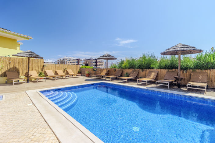 Image No.37-Villa de 7 chambres à vendre à Lagos