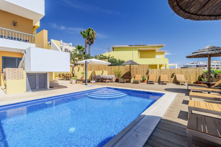 Image No.38-Villa de 7 chambres à vendre à Lagos