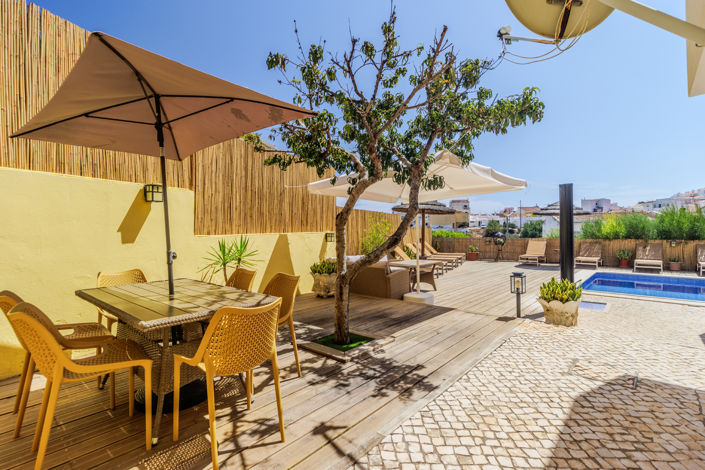 Image No.39-Villa de 7 chambres à vendre à Lagos