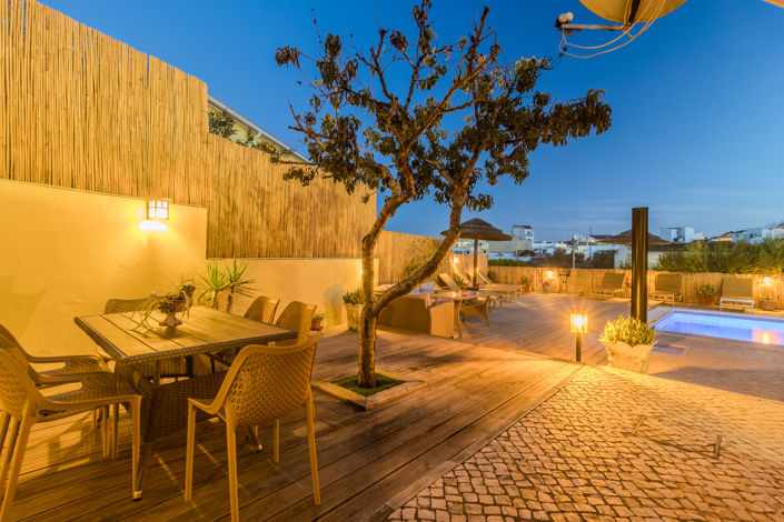 Image No.41-Villa de 7 chambres à vendre à Lagos