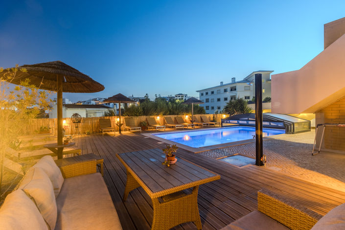 Image No.42-Villa de 7 chambres à vendre à Lagos