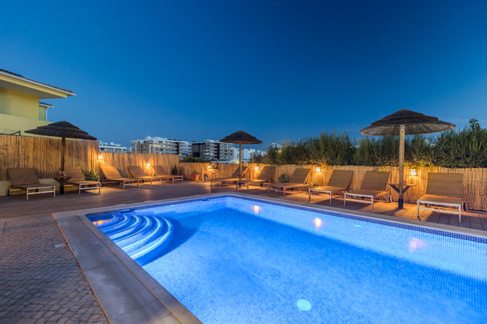 Image No.43-Villa de 7 chambres à vendre à Lagos