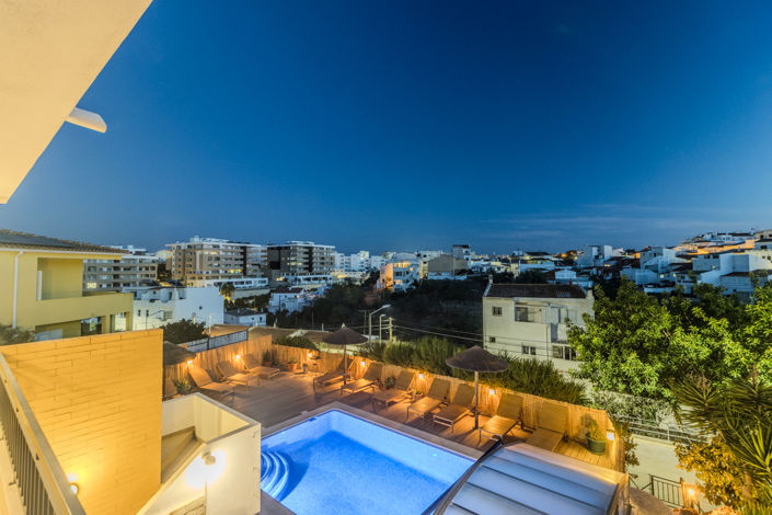 Image No.44-Villa de 7 chambres à vendre à Lagos