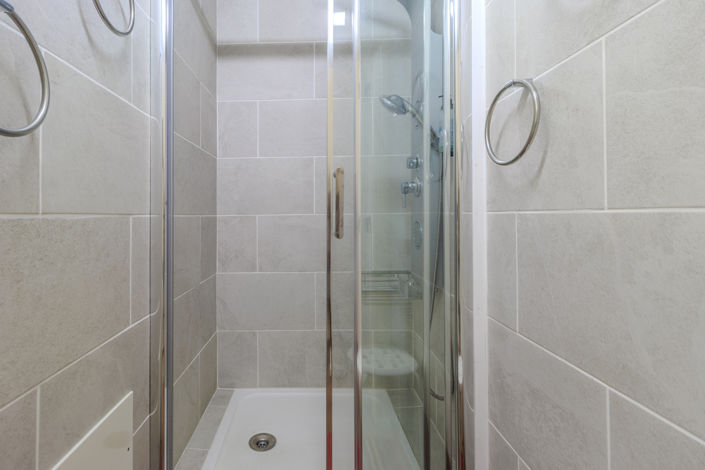 Image No.8-Villa de 7 chambres à vendre à Lagos