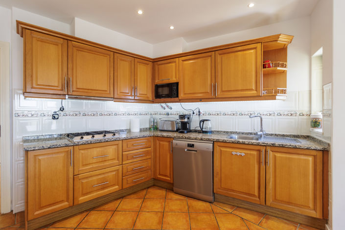 Image No.10-Villa de 7 chambres à vendre à Lagos