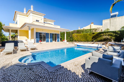 B&P Property most sold property