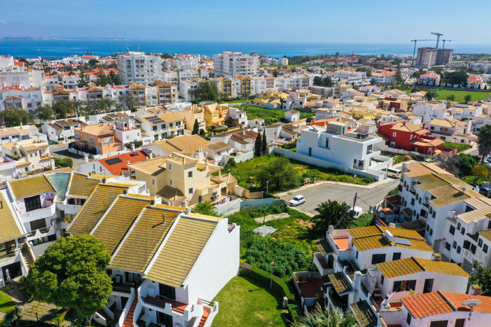 Image No.6-Plot for sale