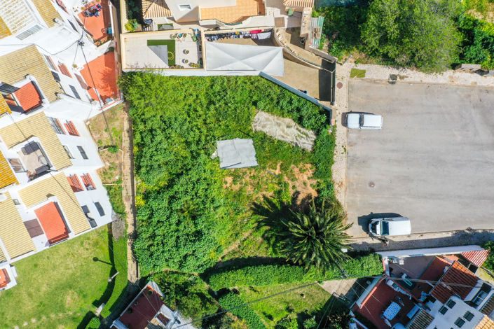 Image No.7-Plot for sale