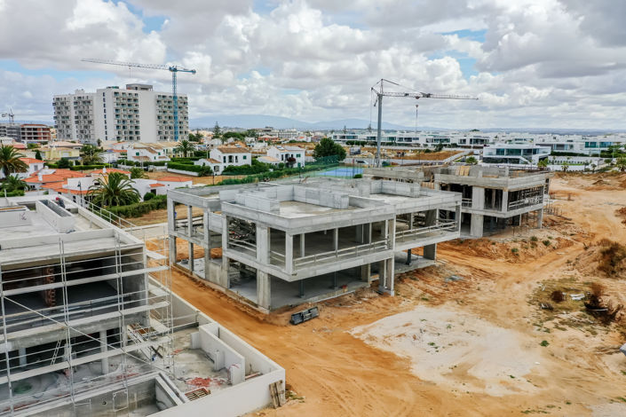 Image No.21-4 Bed Villa for sale