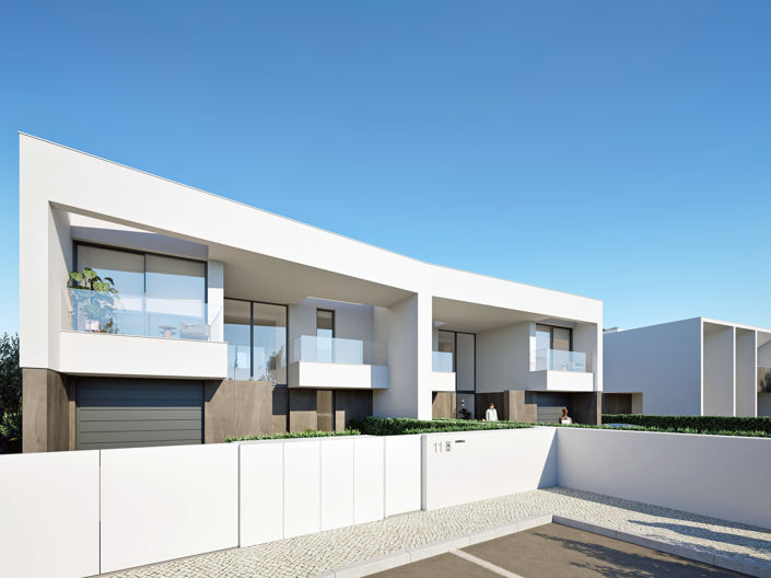 Image No.35-4 Bed Villa for sale