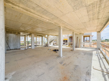 bedroom 3.jpg