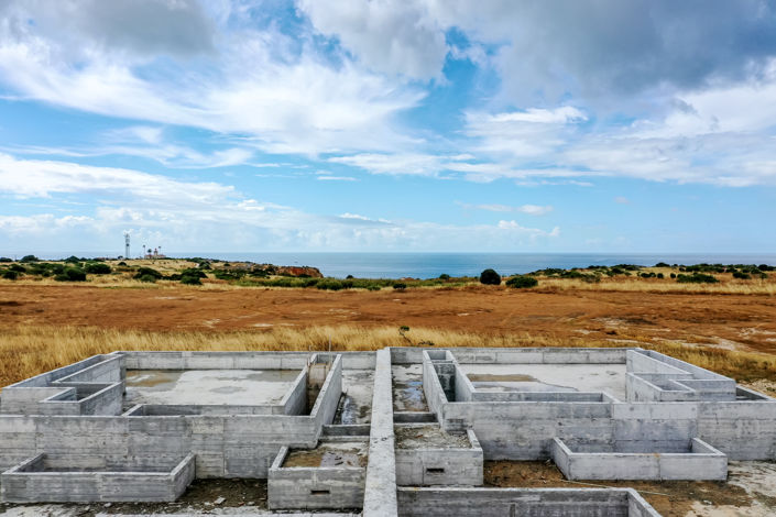 Image No.18-4 Bed Villa for sale