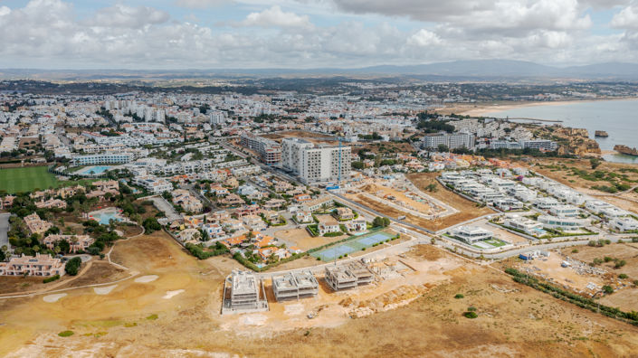 Image No.19-4 Bed Villa for sale