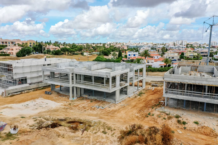 Image No.20-4 Bed Villa for sale