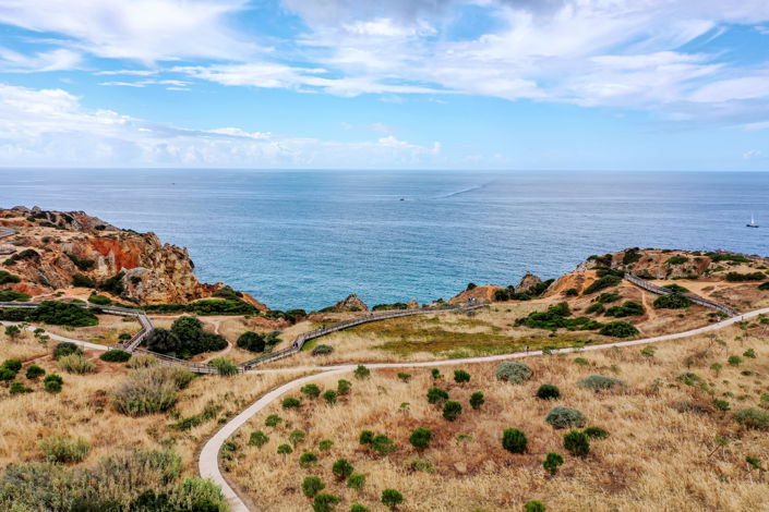 Image No.21-4 Bed Villa for sale