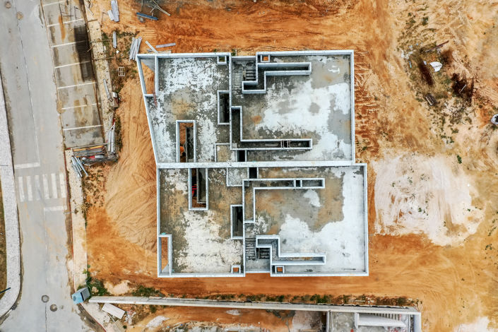 Image No.24-4 Bed Villa for sale