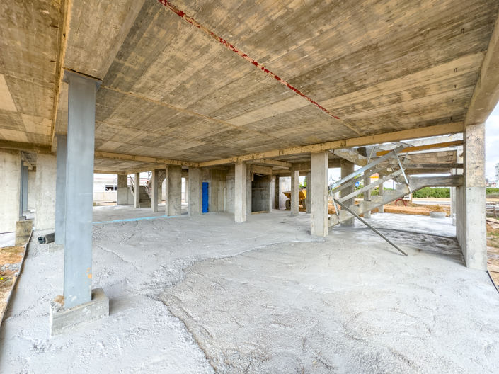 Image No.26-4 Bed Villa for sale