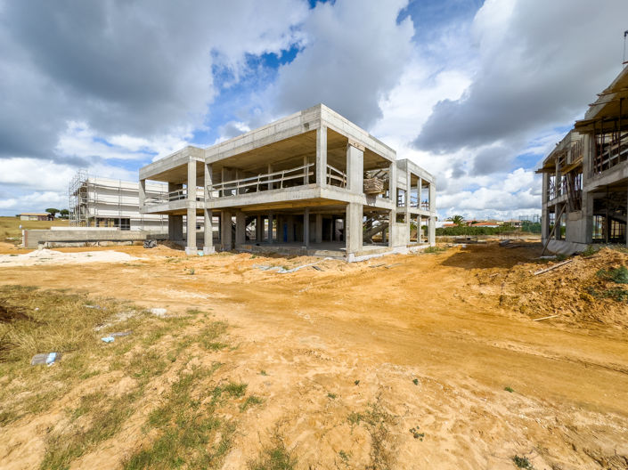 Image No.27-4 Bed Villa for sale