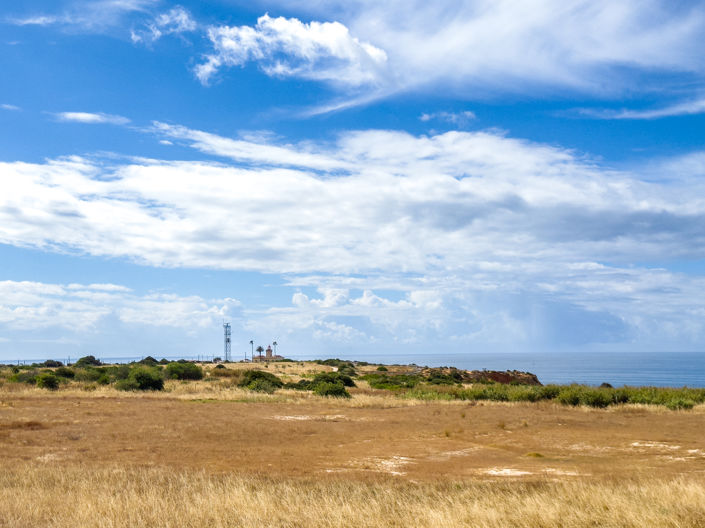 Image No.30-4 Bed Villa for sale