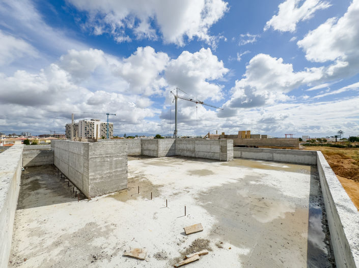 Image No.31-4 Bed Villa for sale