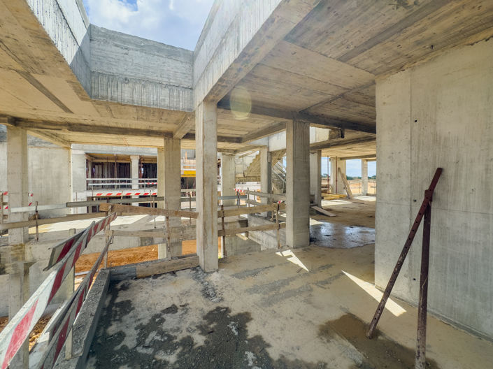 Image No.32-4 Bed Villa for sale