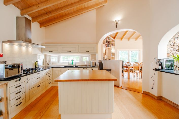 Image No.15-Villa de 8 chambres à vendre à Aljezur