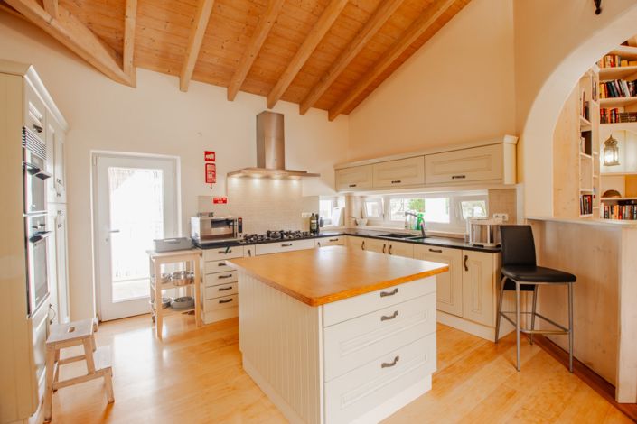 Image No.16-Villa de 8 chambres à vendre à Aljezur