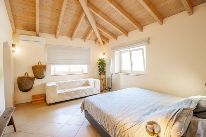 Image No.20-Villa de 8 chambres à vendre à Aljezur