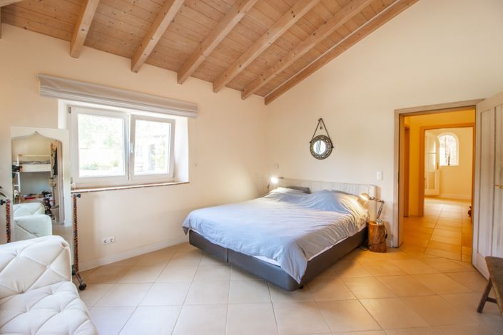 Image No.21-Villa de 8 chambres à vendre à Aljezur