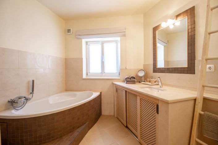 Image No.23-Villa de 8 chambres à vendre à Aljezur