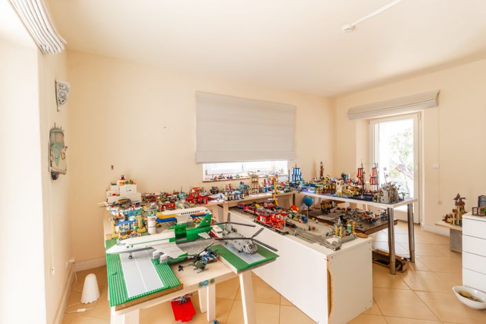 Image No.25-Villa de 8 chambres à vendre à Aljezur