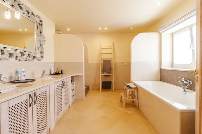 Image No.26-Villa de 8 chambres à vendre à Aljezur