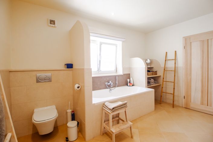 Image No.27-Villa de 8 chambres à vendre à Aljezur