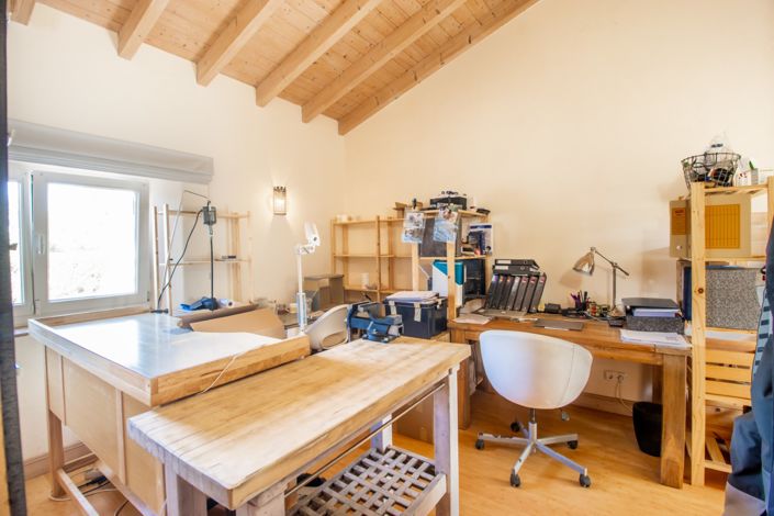 Image No.28-Villa de 8 chambres à vendre à Aljezur