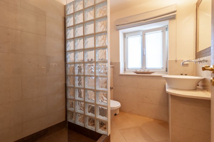 Image No.29-Villa de 8 chambres à vendre à Aljezur