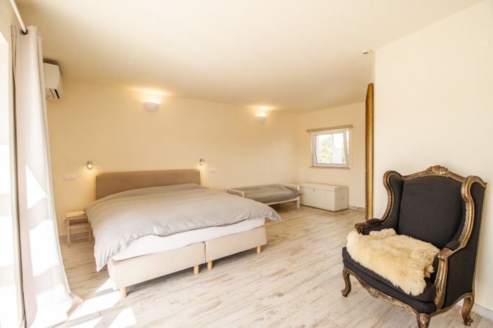 Image No.30-Villa de 8 chambres à vendre à Aljezur