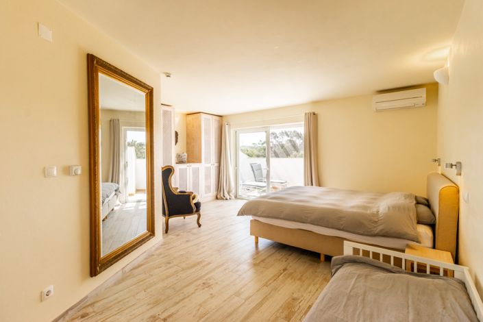 Image No.31-Villa de 8 chambres à vendre à Aljezur