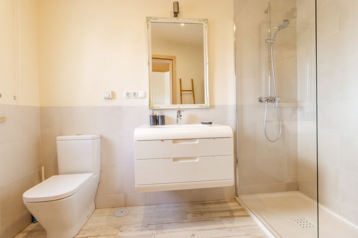 Image No.32-Villa de 8 chambres à vendre à Aljezur