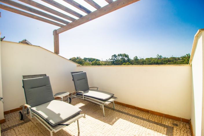 Image No.33-Villa de 8 chambres à vendre à Aljezur