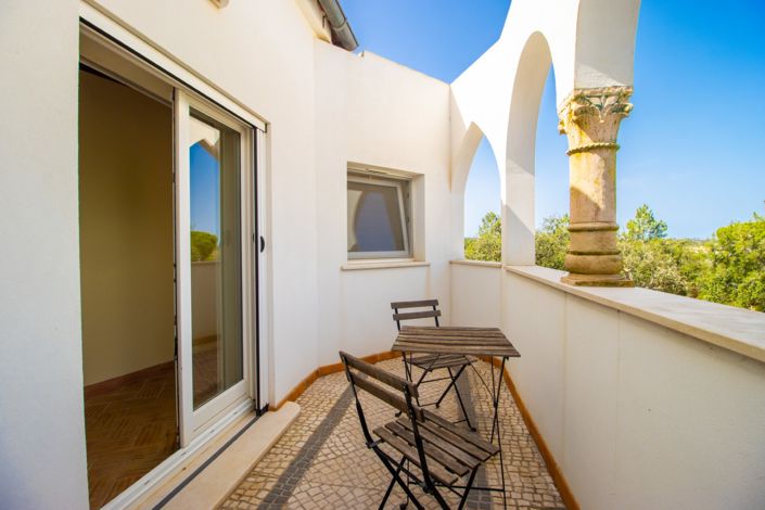 Image No.34-Villa de 8 chambres à vendre à Aljezur