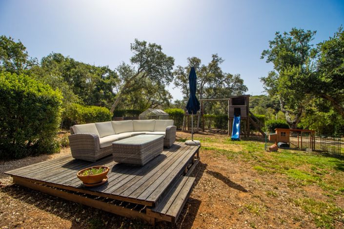 Image No.39-Villa de 8 chambres à vendre à Aljezur