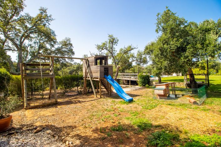 Image No.42-Villa de 8 chambres à vendre à Aljezur