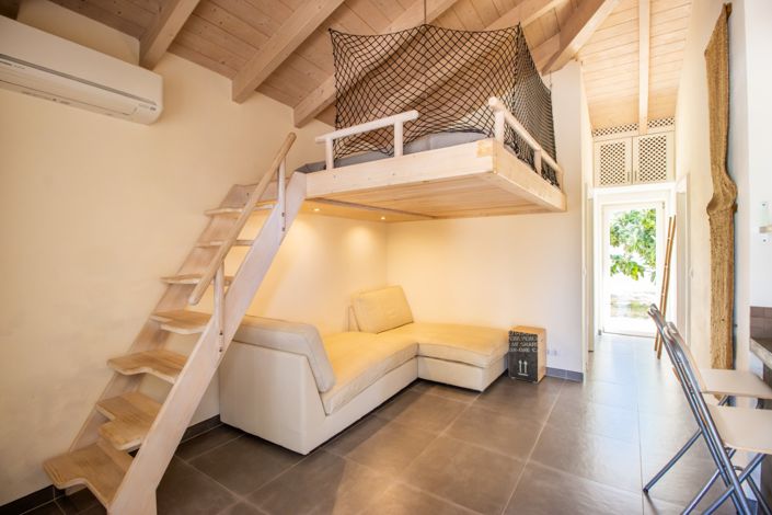 Image No.46-Villa de 8 chambres à vendre à Aljezur