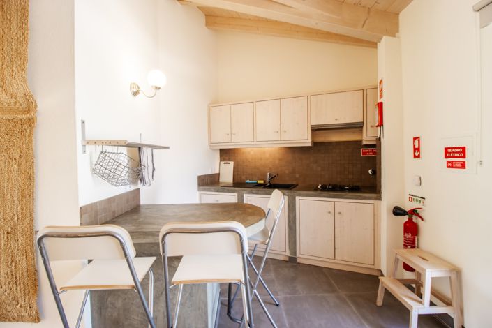 Image No.47-Villa de 8 chambres à vendre à Aljezur