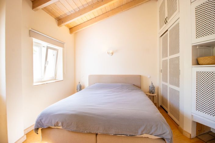 Image No.48-Villa de 8 chambres à vendre à Aljezur