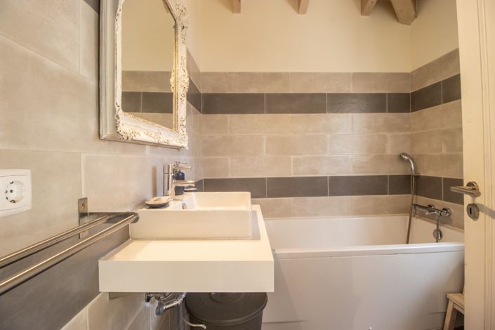 Image No.49-Villa de 8 chambres à vendre à Aljezur