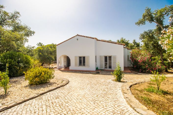 Image No.53-Villa de 8 chambres à vendre à Aljezur