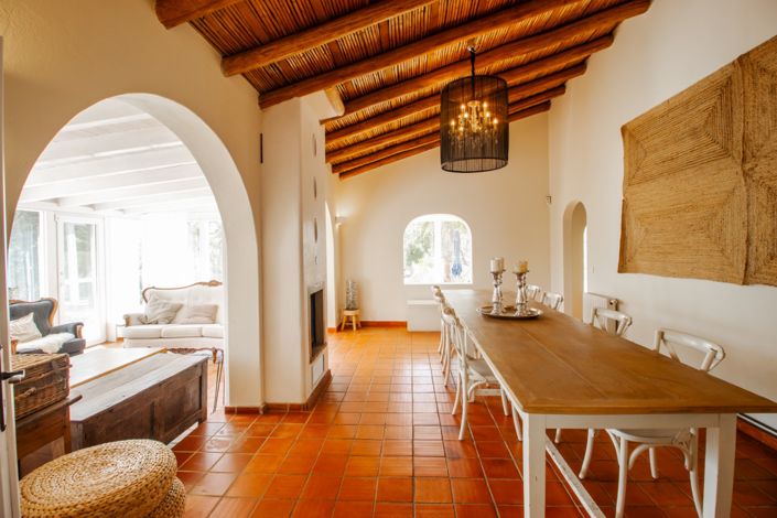 Image No.54-Villa de 8 chambres à vendre à Aljezur